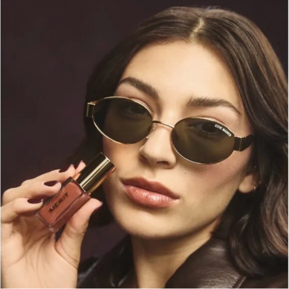 Steve Madden Mystie Sunglasses